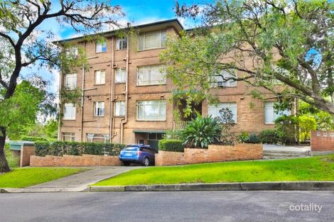 854 Pacific Hwy, Chatswood, NSW 2067