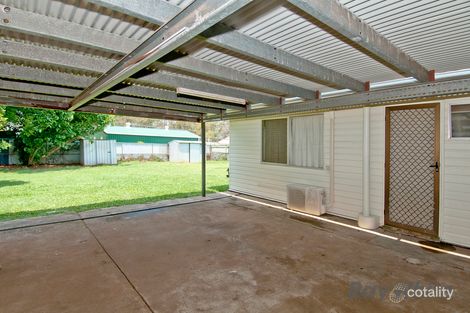 Property photo of 5 Rowanda Street Slacks Creek QLD 4127