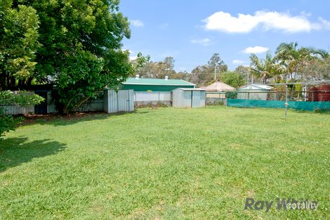 Property photo of 5 Rowanda Street Slacks Creek QLD 4127