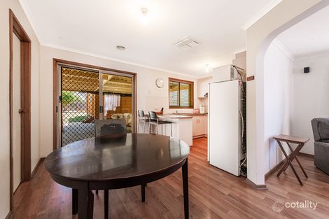 Property photo of 4 Stephanie Close Ferntree Gully VIC 3156