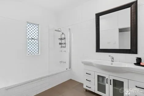 Property photo of 188 Earl Street Berserker QLD 4701
