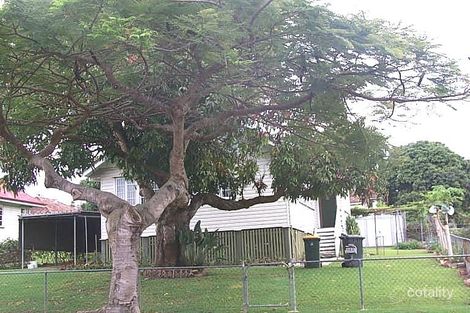 142 Azalea St, Inala, QLD 4077