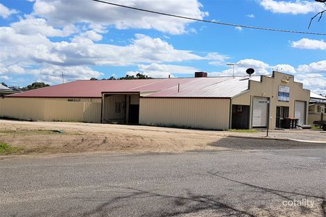 6 Station St, Kootingal, NSW 2352