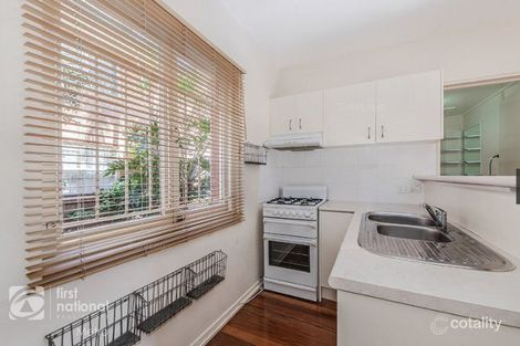 Property photo of 8/22 Little Jane Street West End QLD 4101