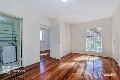 Property photo of 8/22 Little Jane Street West End QLD 4101