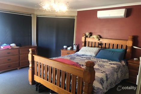 Property photo of 3 Clearview Court Springfield QLD 4300