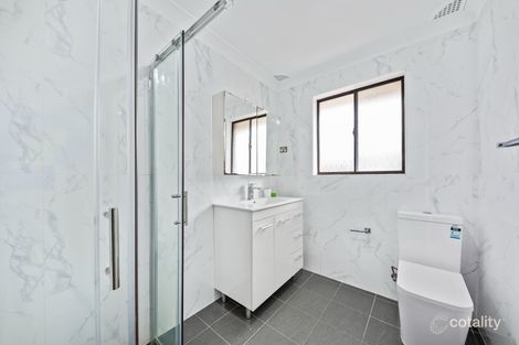 Property photo of 47 Abercrombie Avenue Seven Hills NSW 2147