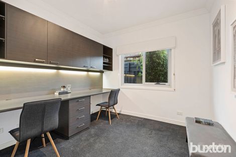Property photo of 57 Evesham Road Cheltenham VIC 3192
