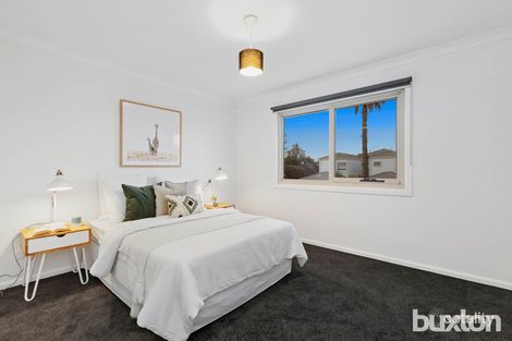 Property photo of 57 Evesham Road Cheltenham VIC 3192