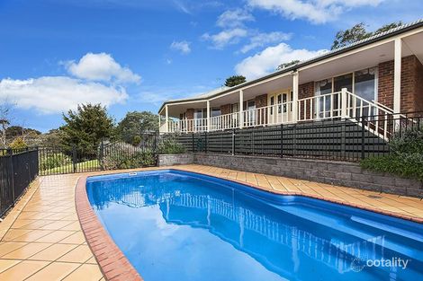 35-83 Milthorpe Rd, Diamond Creek, VIC 3089