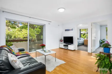Property photo of 13/28 Fielding Street Collaroy NSW 2097