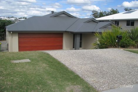13 Appadene St, Ormeau, QLD 4208