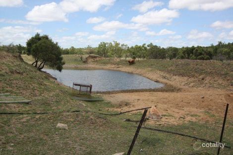 Property photo of 602 Bluff Road Broughton QLD 4820