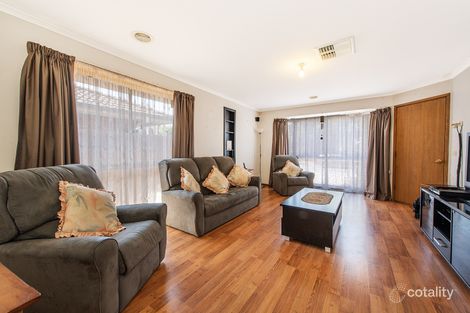 Property photo of 4 Stephanie Close Ferntree Gully VIC 3156