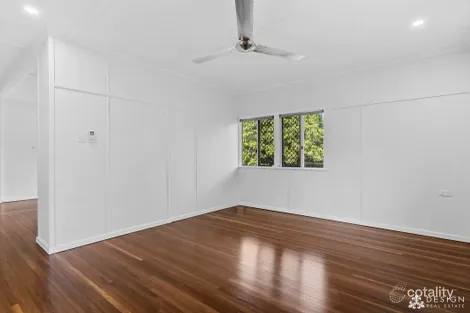 Property photo of 188 Earl Street Berserker QLD 4701
