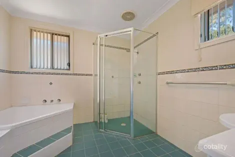 Property photo of 31 Robert Road Cherrybrook NSW 2126
