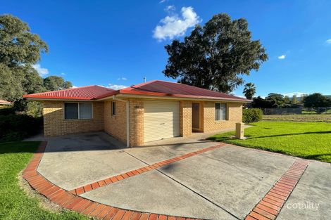 1/489 Logan Rd, North Albury, NSW 2640