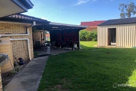 Property photo of 3 Clearview Court Springfield QLD 4300