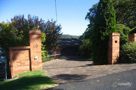 19 Wharf St, East Gosford, NSW 2250