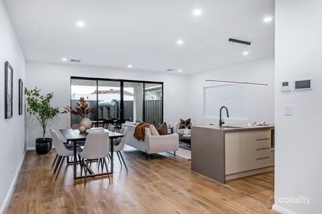 Property photo of 1 Ronald Terrace Glenelg North SA 5045