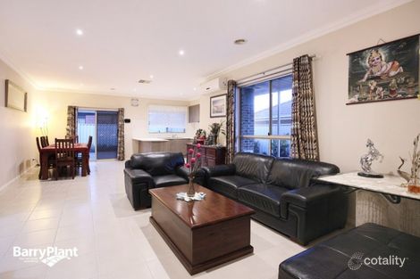 Property photo of 16 Classic Place Craigieburn VIC 3064