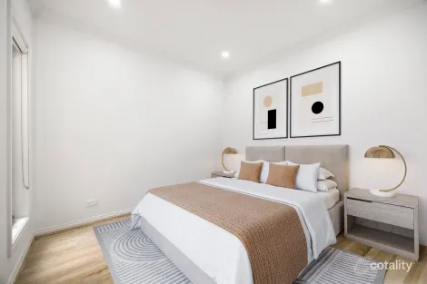 Property photo of 120 Maradona Boulevard Deanside VIC 3336