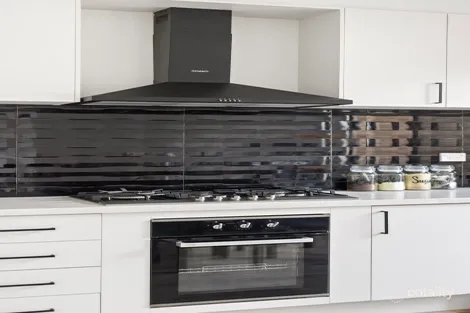 Property photo of 120 Maradona Boulevard Deanside VIC 3336