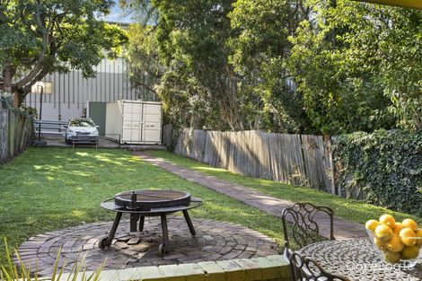 Property photo of 83 Kensington Road Summer Hill NSW 2130