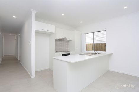 Property photo of 8 Cambus Street Runcorn QLD 4113