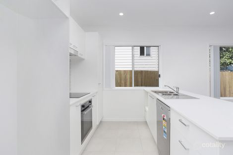 Property photo of 8 Cambus Street Runcorn QLD 4113