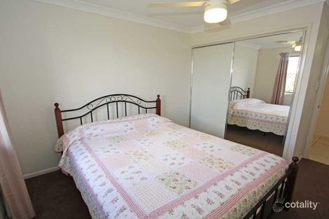 Property photo of 23 Rokeby Court Branyan QLD 4670