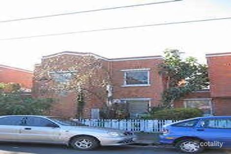 9 Smith St, South Melbourne, VIC 3205