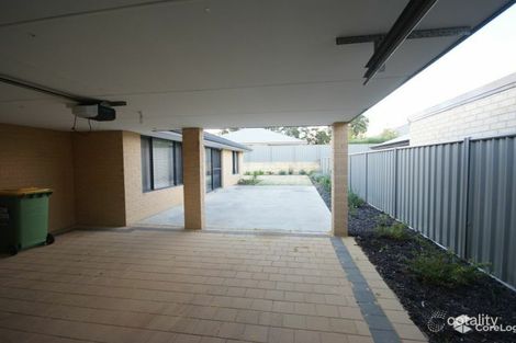 Property photo of 10 Chertsey Way Wellard WA 6170