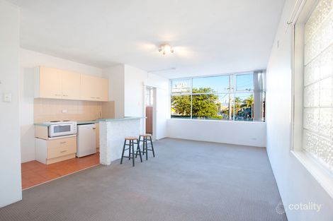 Property photo of 3/2-4 Pine Street Manly NSW 2095