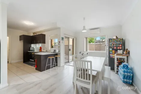 Property photo of 5/26 William Street Lurnea NSW 2170