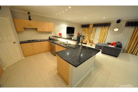 4/448 Rockingham Rd, Spearwood, WA 6163