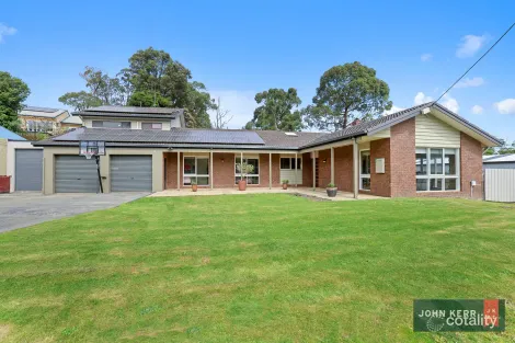 1 Linkside Ct, Yallourn, VIC 3825