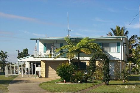 24 Gunsynd St, Ooralea, QLD 4740