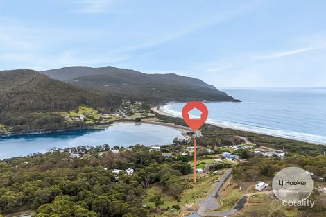 16 Albert St, Eaglehawk Neck, TAS 7179