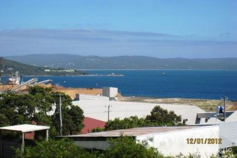 Property photo of 51 Burgoyne Road Port Albany WA 6330