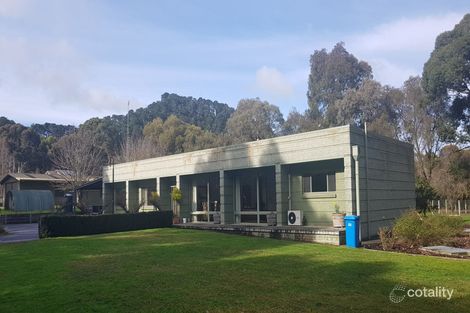 Property photo of 15 Tenison Drive Mount Gambier SA 5290