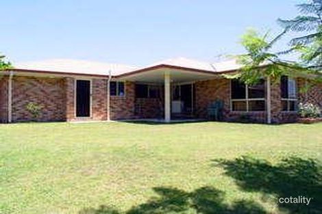 Property photo of 11 Sheldrake Place Moggill QLD 4070