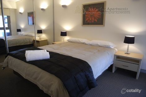 16/148 Adelaide Tce, East Perth, WA 6004
