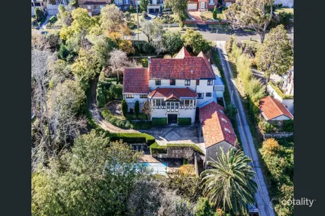 13-15 Fairlight Ave, East Killara, NSW 2071