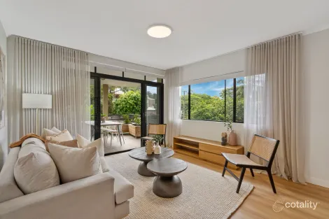 Property photo of 3/120 Central Avenue Indooroopilly QLD 4068