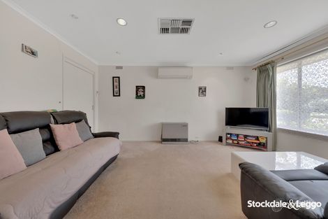 Property photo of 15 Smeaton Avenue Hoppers Crossing VIC 3029