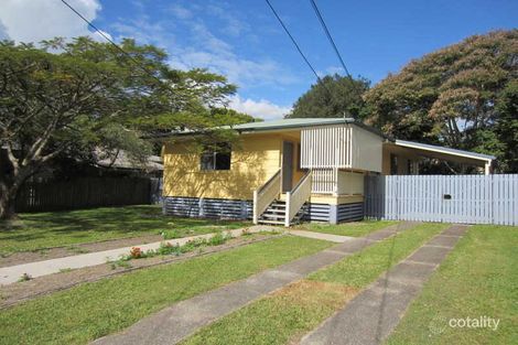 8 Mildred St, Slacks Creek, QLD 4127