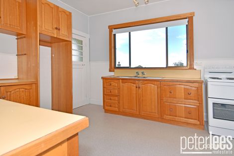 Property photo of 42 Quarantine Road Kings Meadows TAS 7249