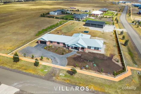 2 Bridson Dr, Inverleigh, VIC 3321