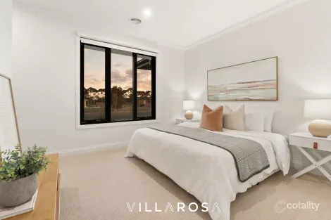 Property photo of 2 Bridson Drive Inverleigh VIC 3321